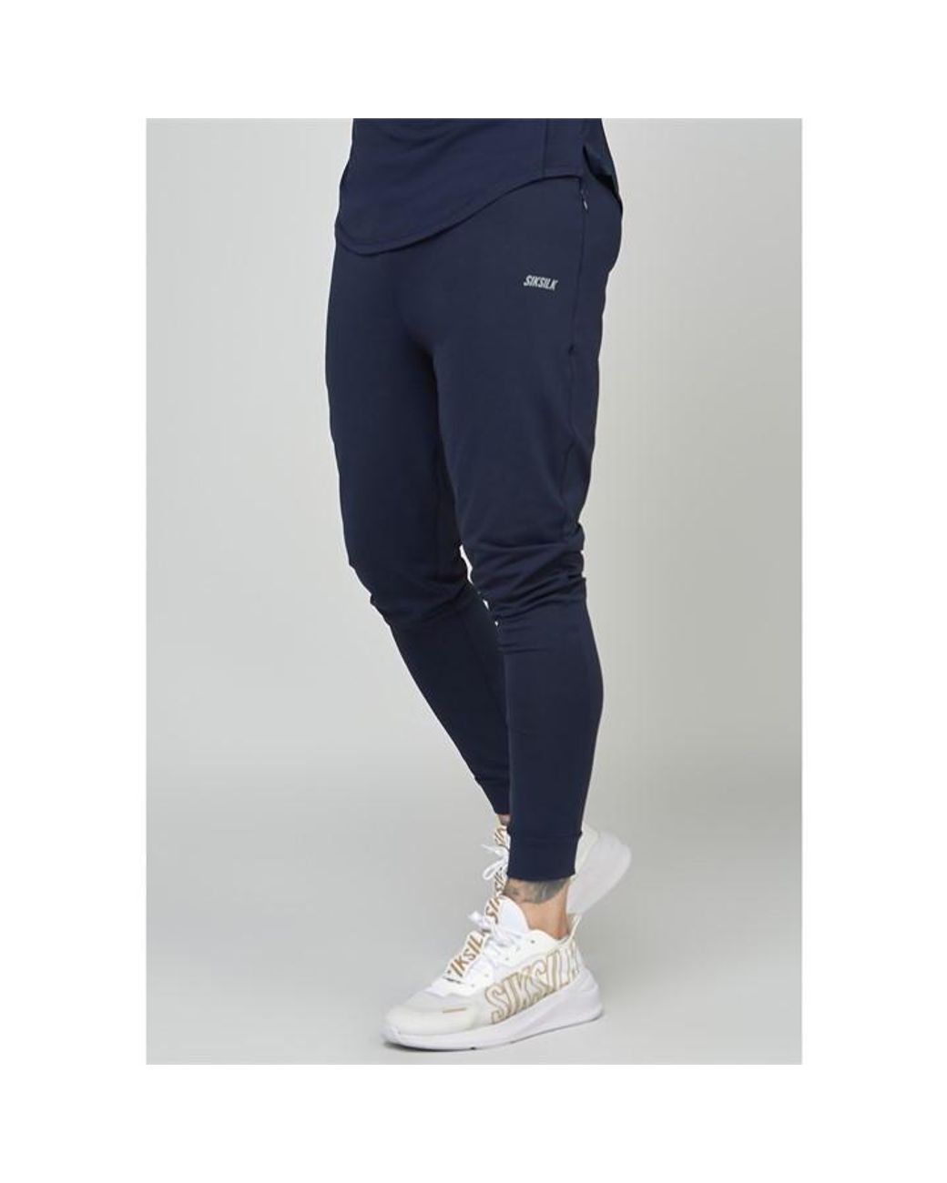 Sik clearance silk parachute