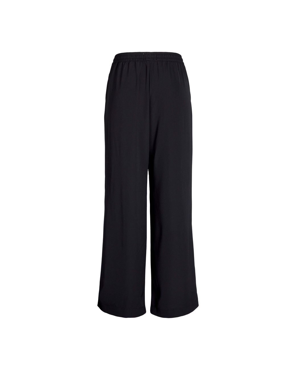 JJXX Blue Jack Lia Loose Pants Ladies