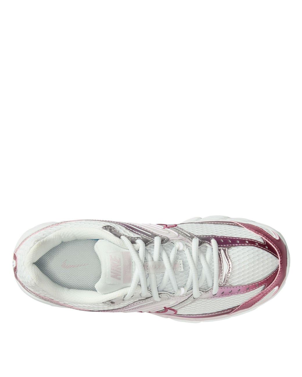 Nike Multicolor Air Max Moto 2K Runners