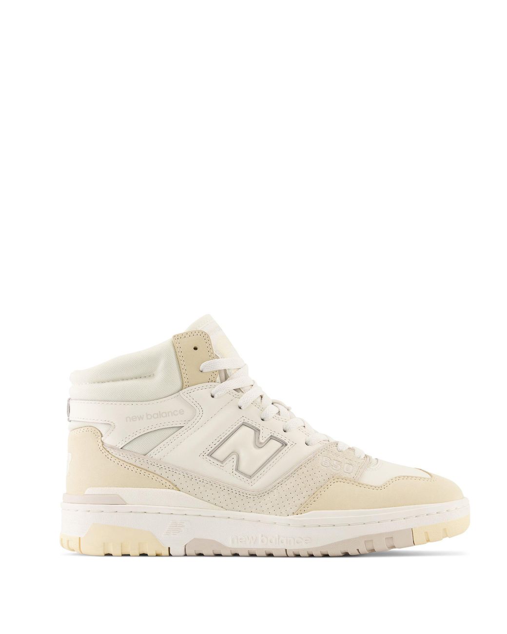 New Balance Natural Nb 650 for men