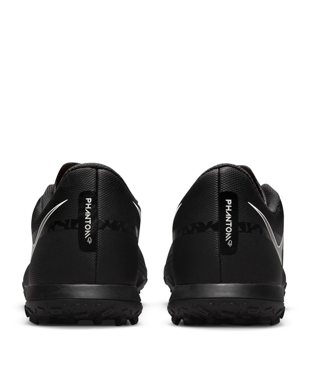 Nike Black Phantom Gt2 Clb for men