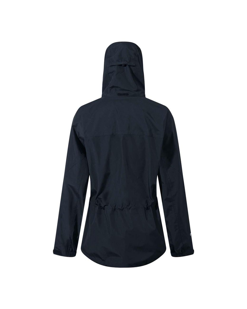 Berghaus Blue Cornice 3 Interactive Jacket for men