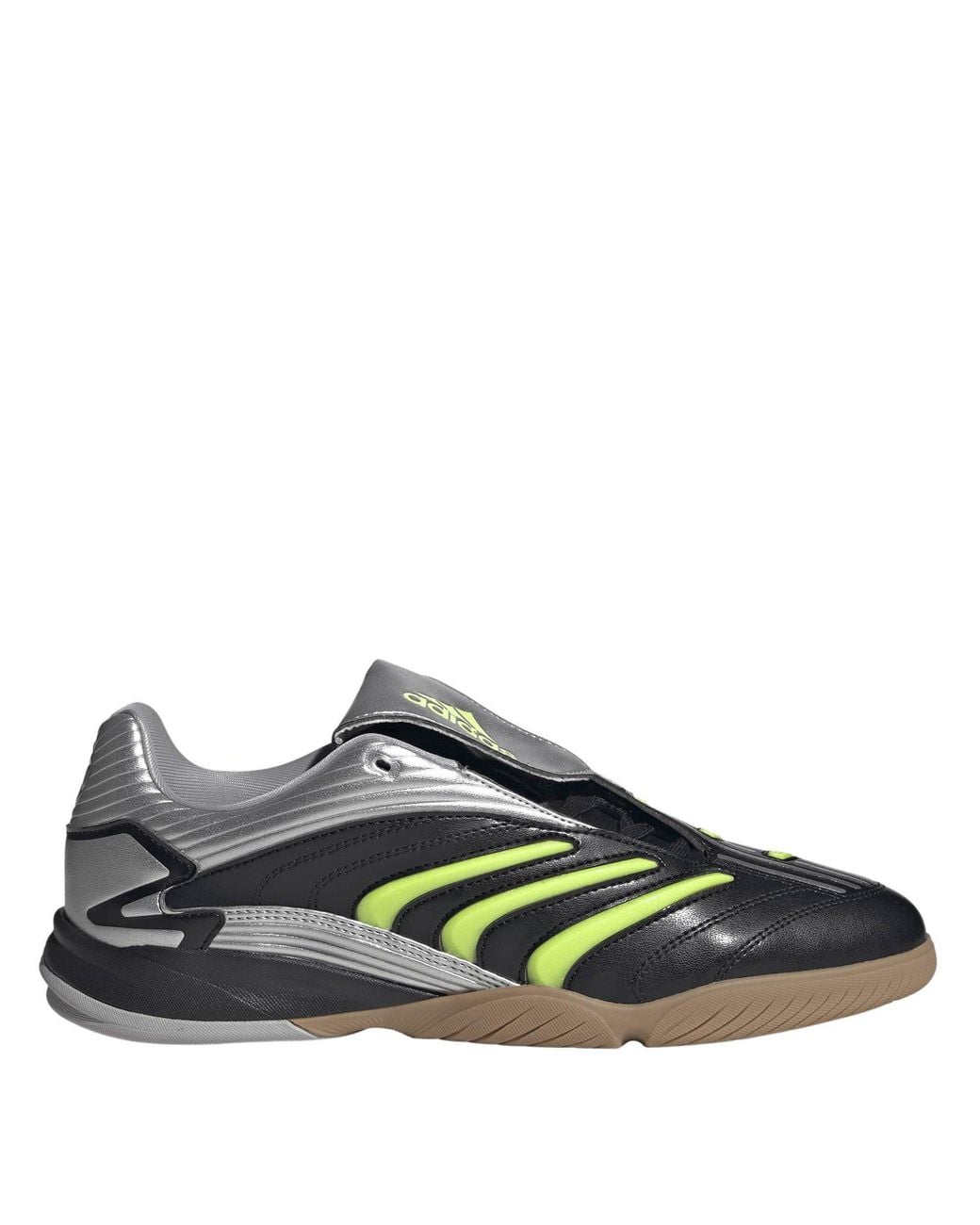 Adidas Green Pred Sala for men