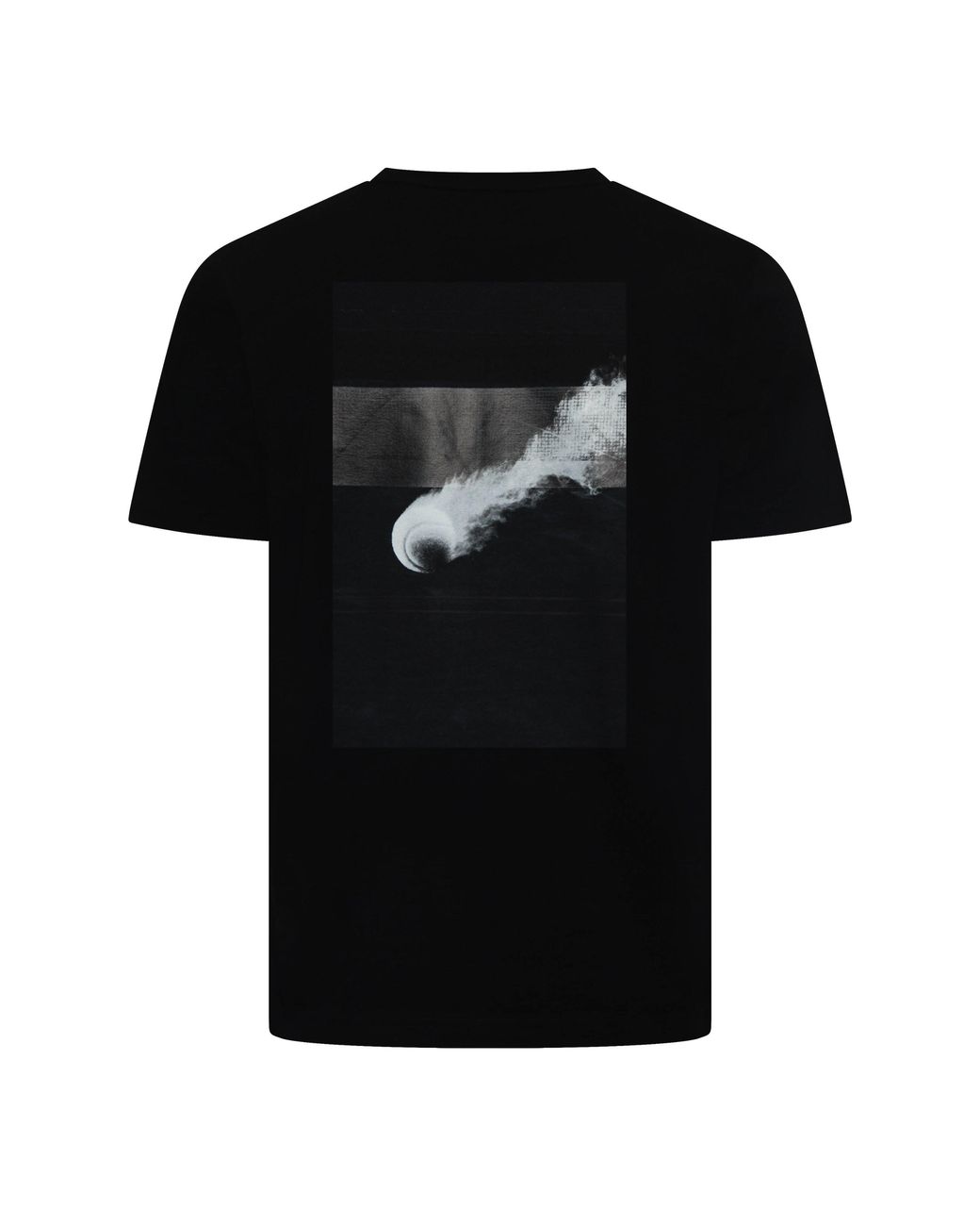 Boss Black Ts Join Grx 10270243 01 Polo Shirt for men