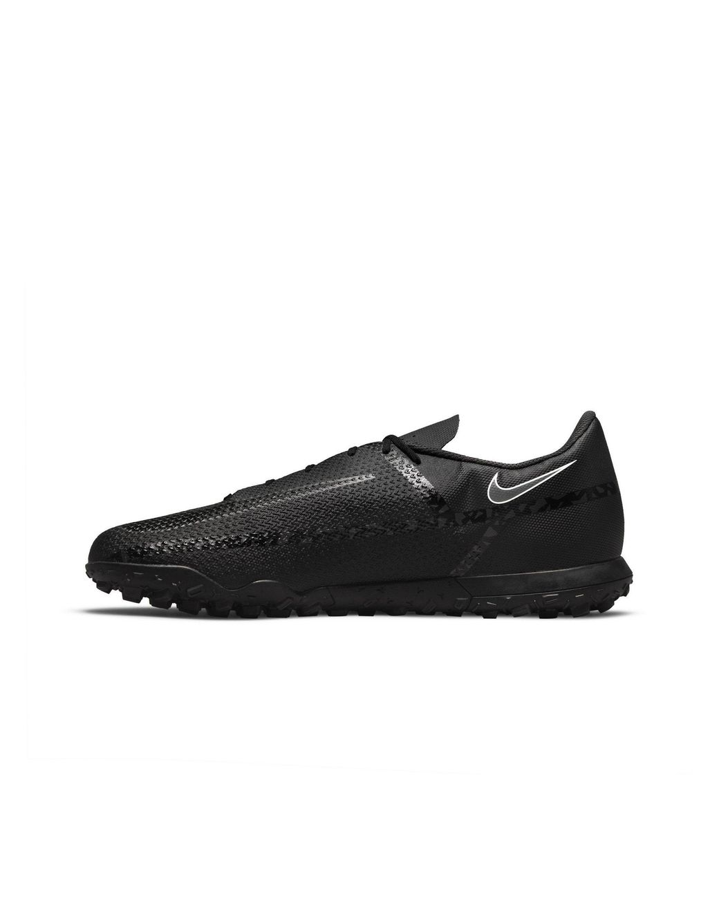 Nike Black Phantom Gt2 Clb for men