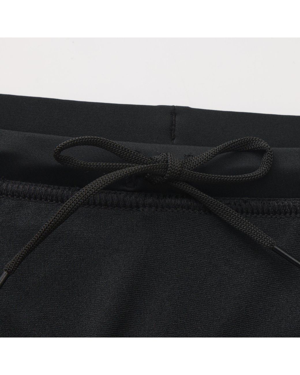 Slazenger 1881 Black Lycra Xtra Life Swimming Boxers for men