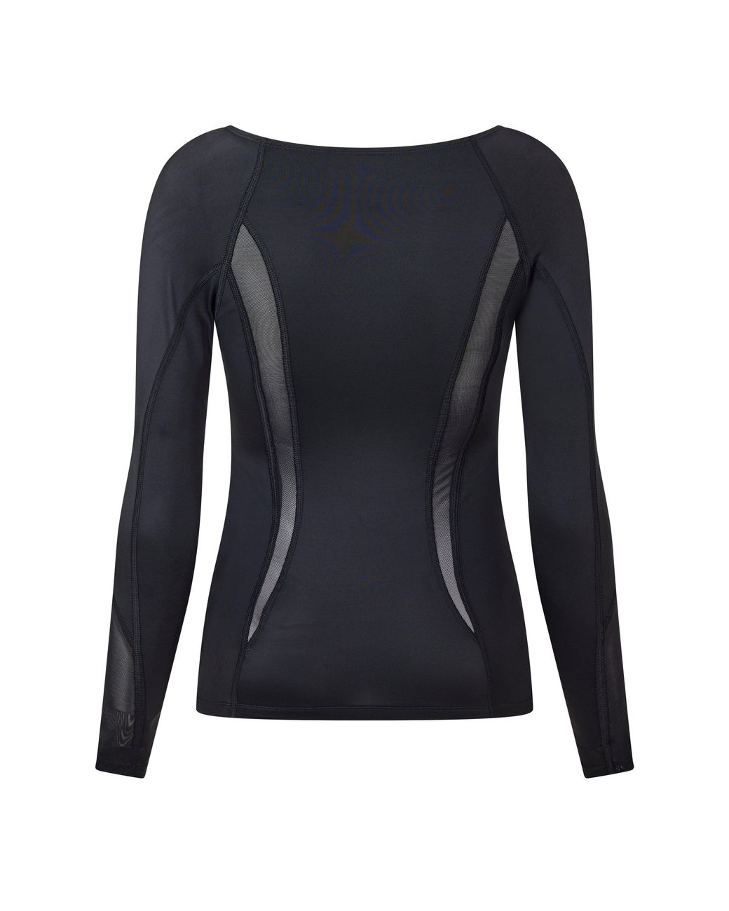 Skins Blue Dnamic Ladies