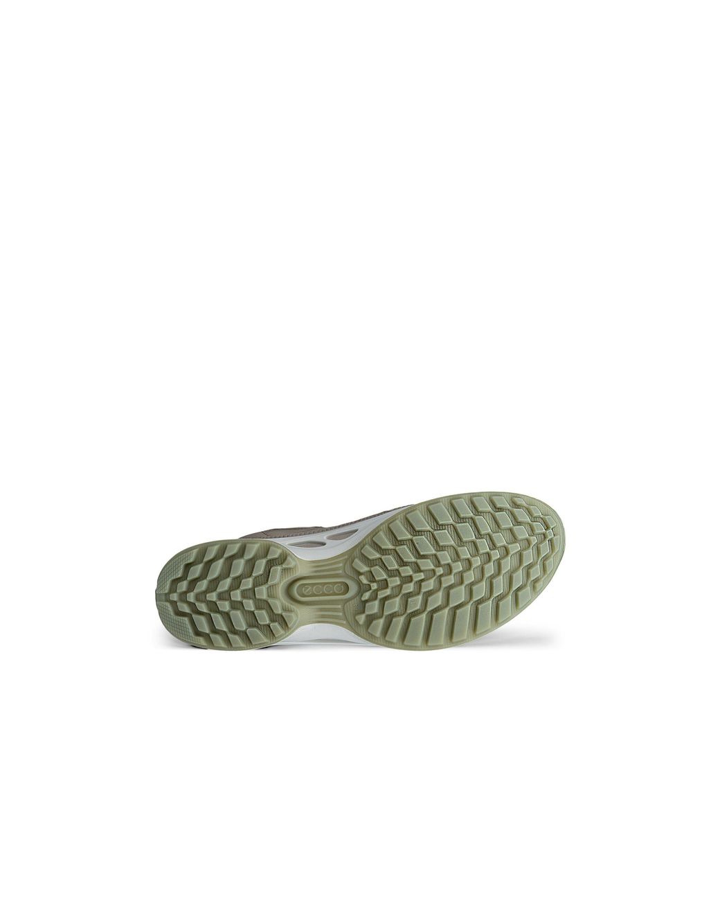 Ecco Gray Biom Energi