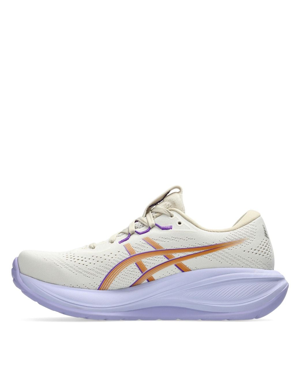 Asics Blue Gel-cumulus 28