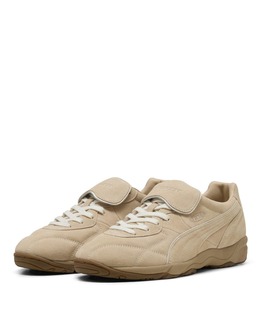 PUMA Natural King Indoor Runners for men