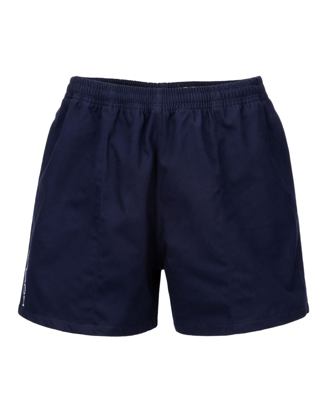 Kooga Blue Rugby Shorts for men