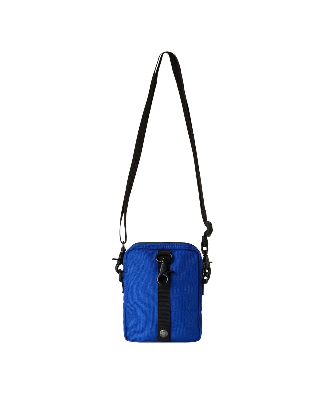 The North Face Blue Redbox Small Cross Body Bag for men