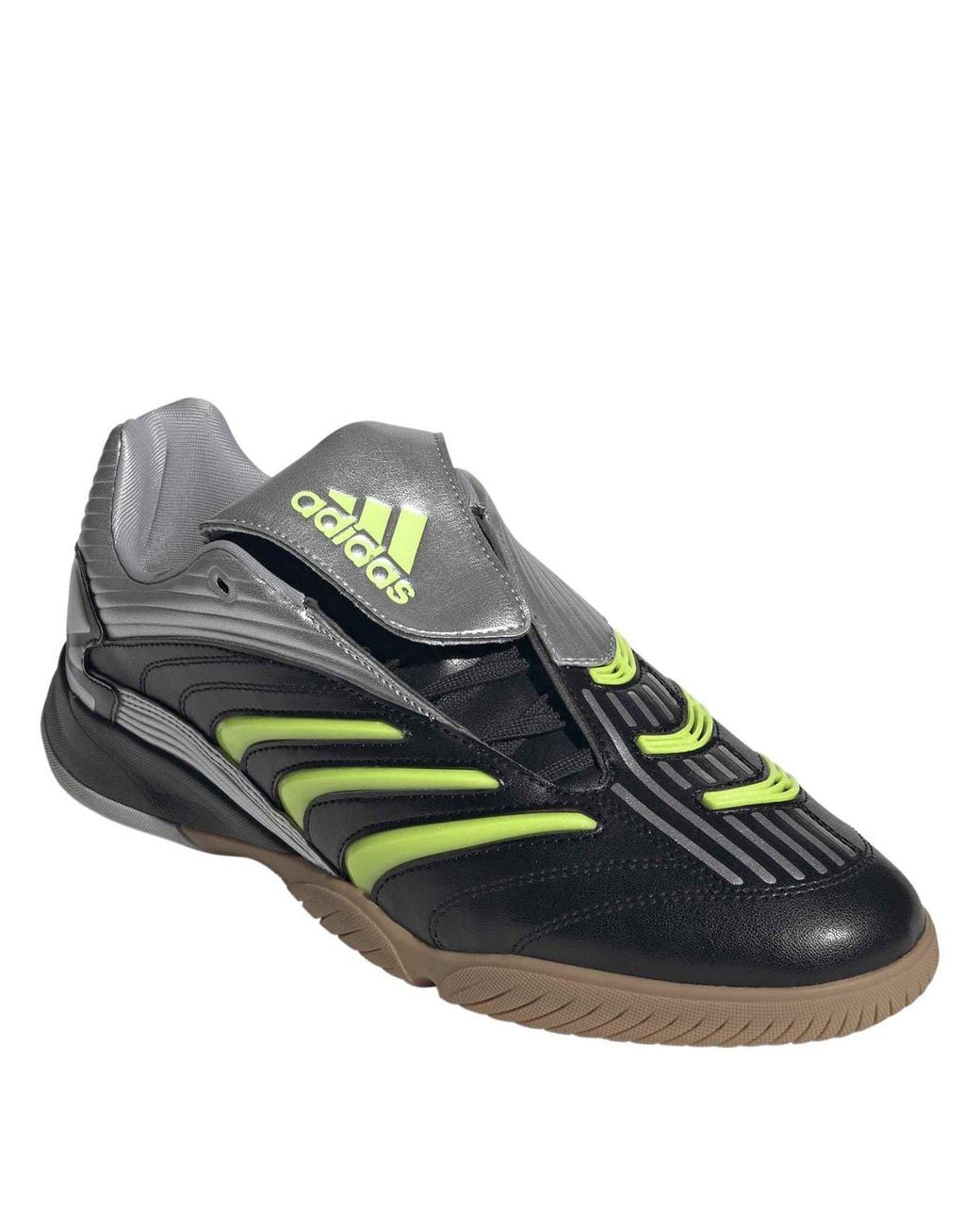 Adidas Green Pred Sala for men