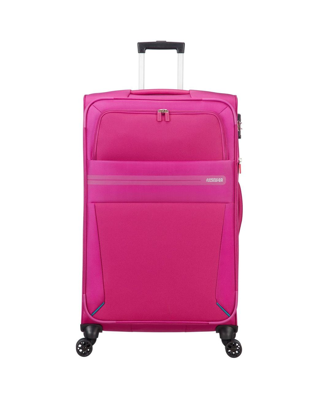 american tourister summer voyager 55