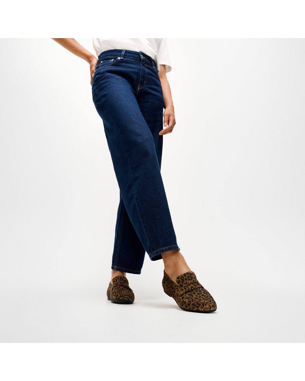 Fitflop Brown Delicato Leo Suede Loafers
