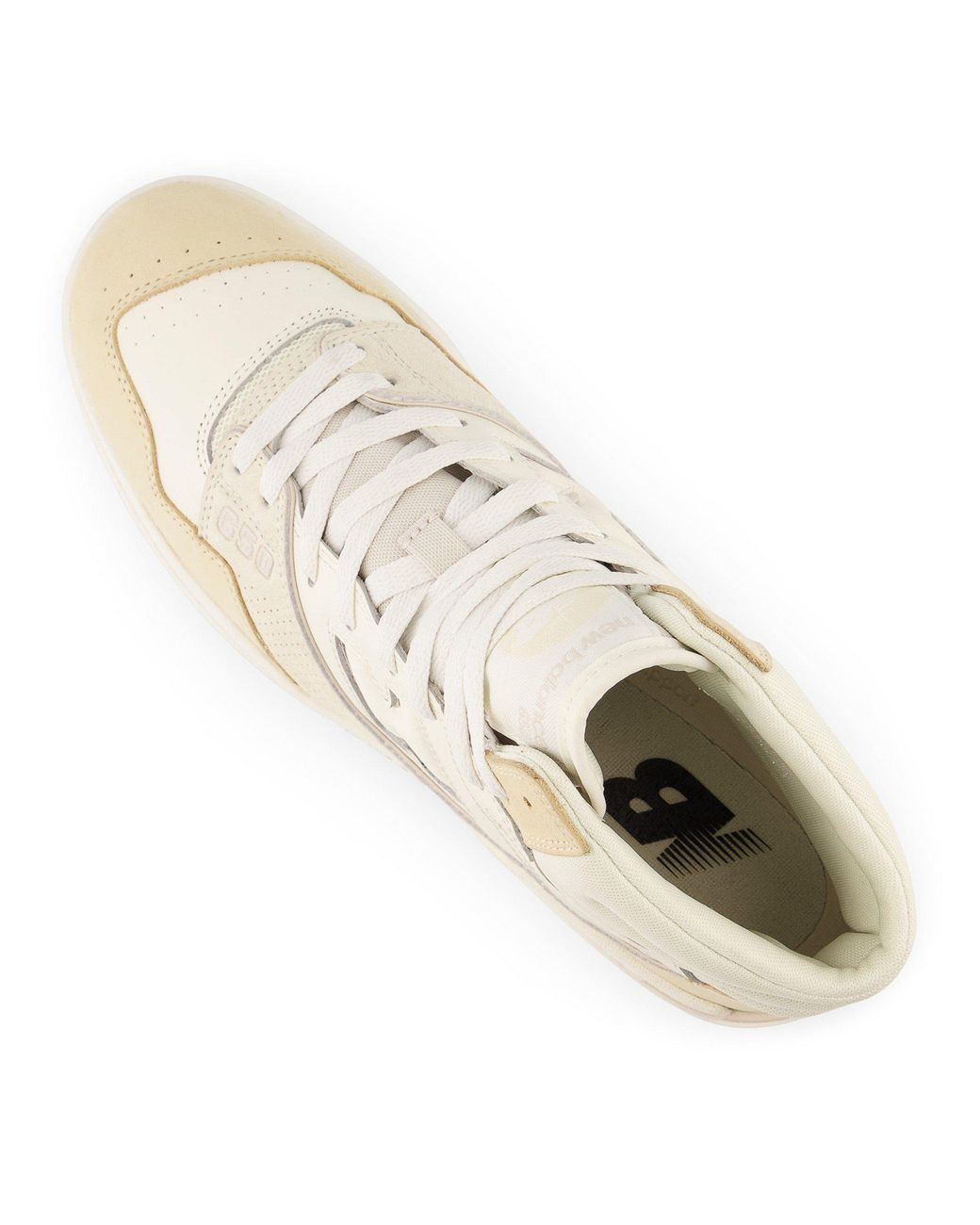 New Balance Natural Nb 650 for men