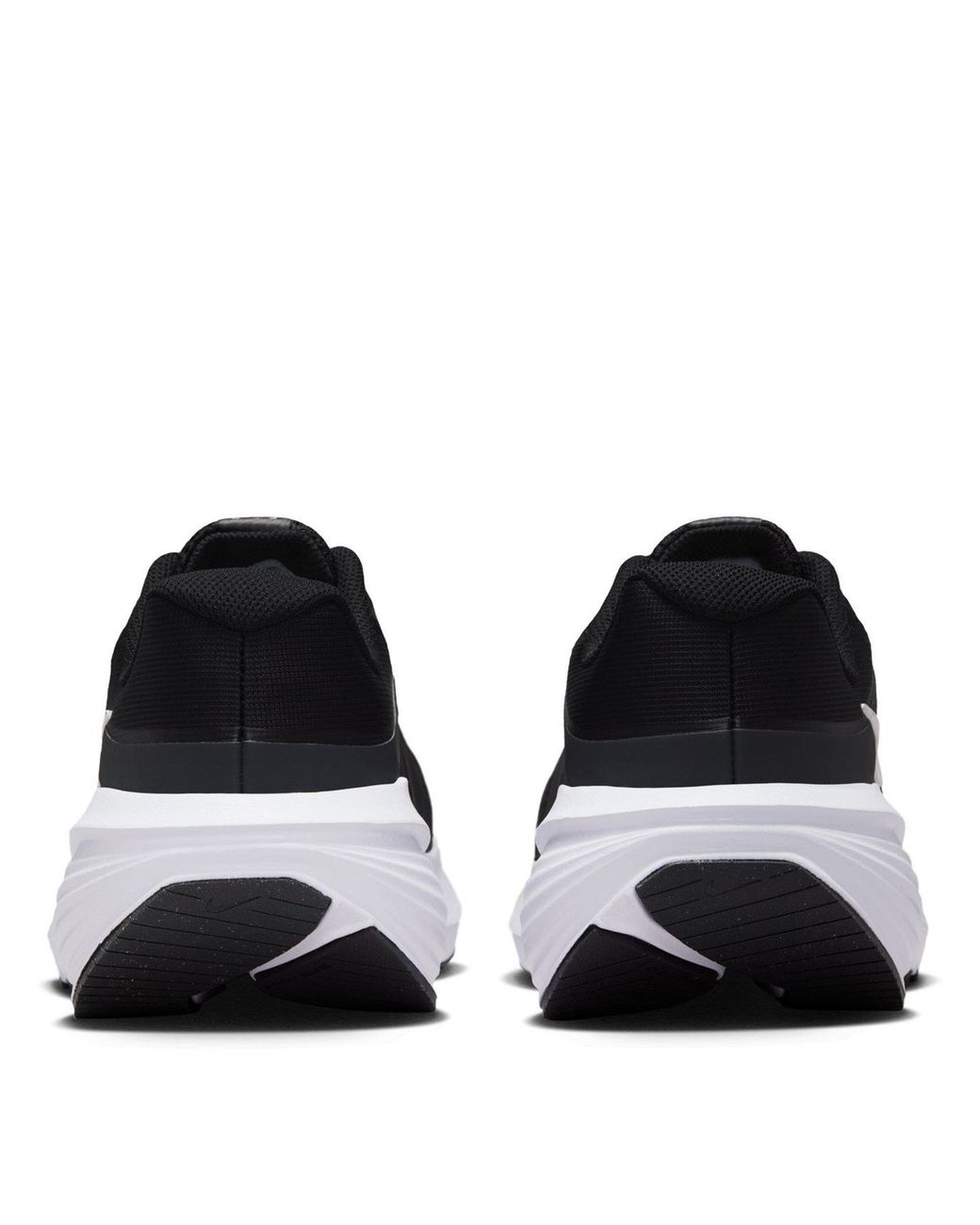 Nike Blue Downshifter 14 Trainers for men