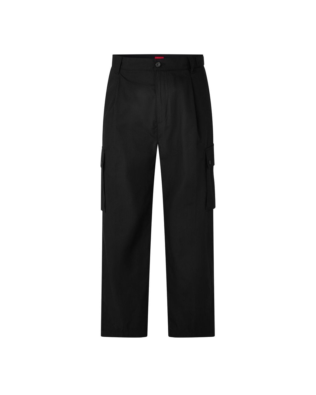 HUGO Black Craysen261 Carg Sn64 for men