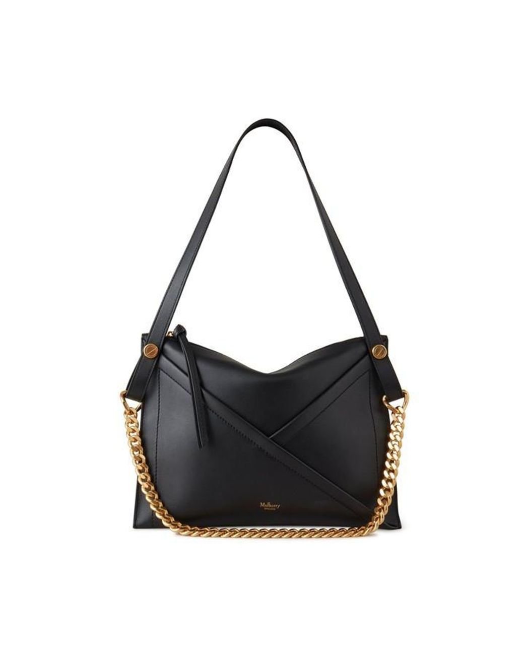 House of fraser mulberry on sale handbags