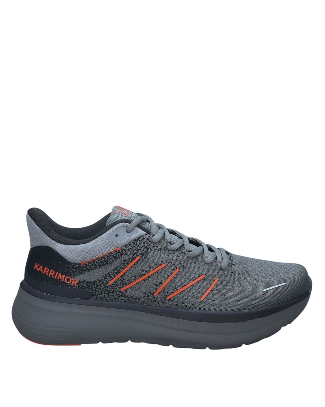 Karrimor Blue Duma Max Sn71 for men