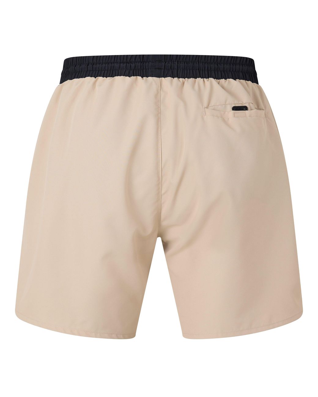 Boss Natural Sailfish Swim Shorts for men