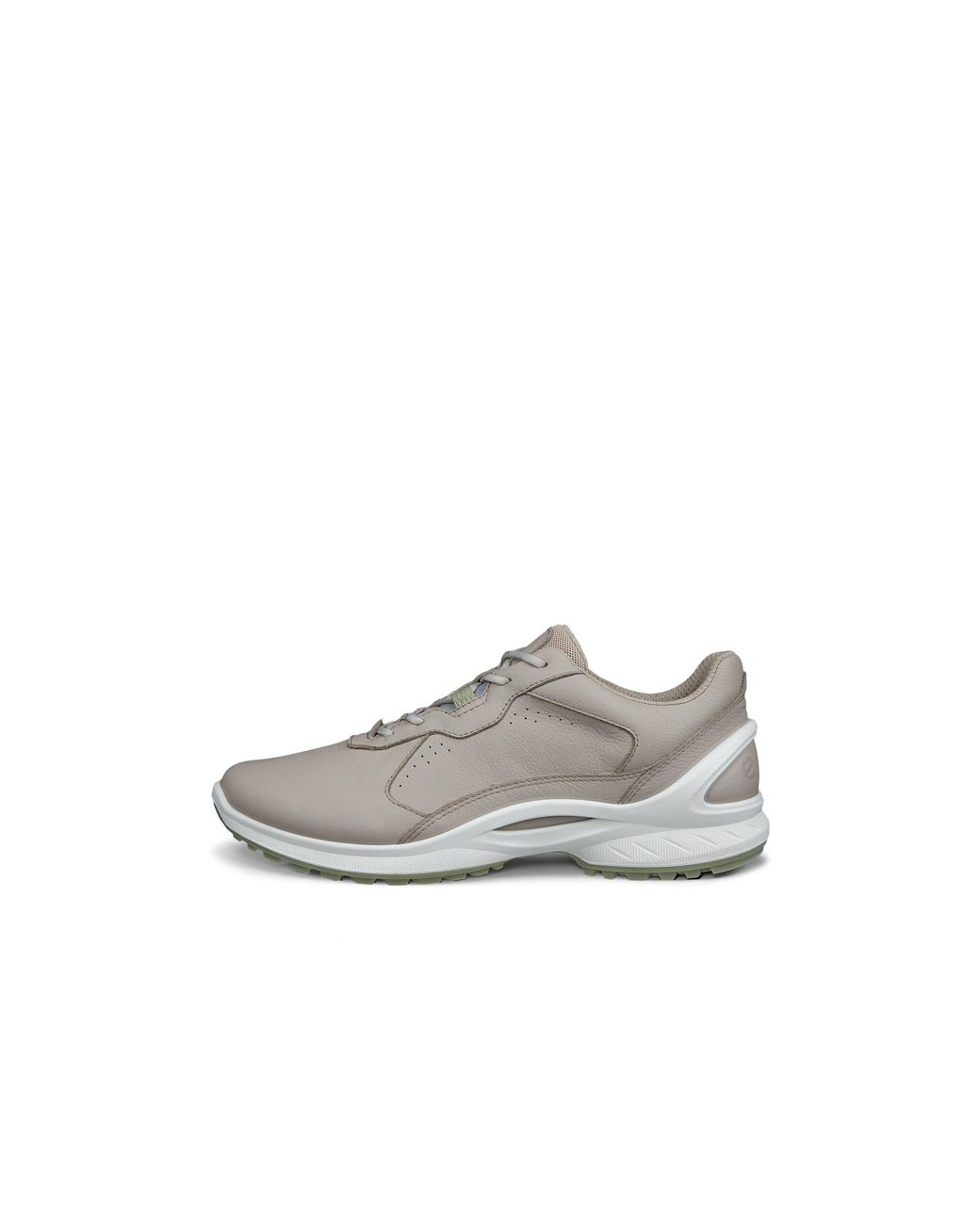 Ecco Gray Biom Energi