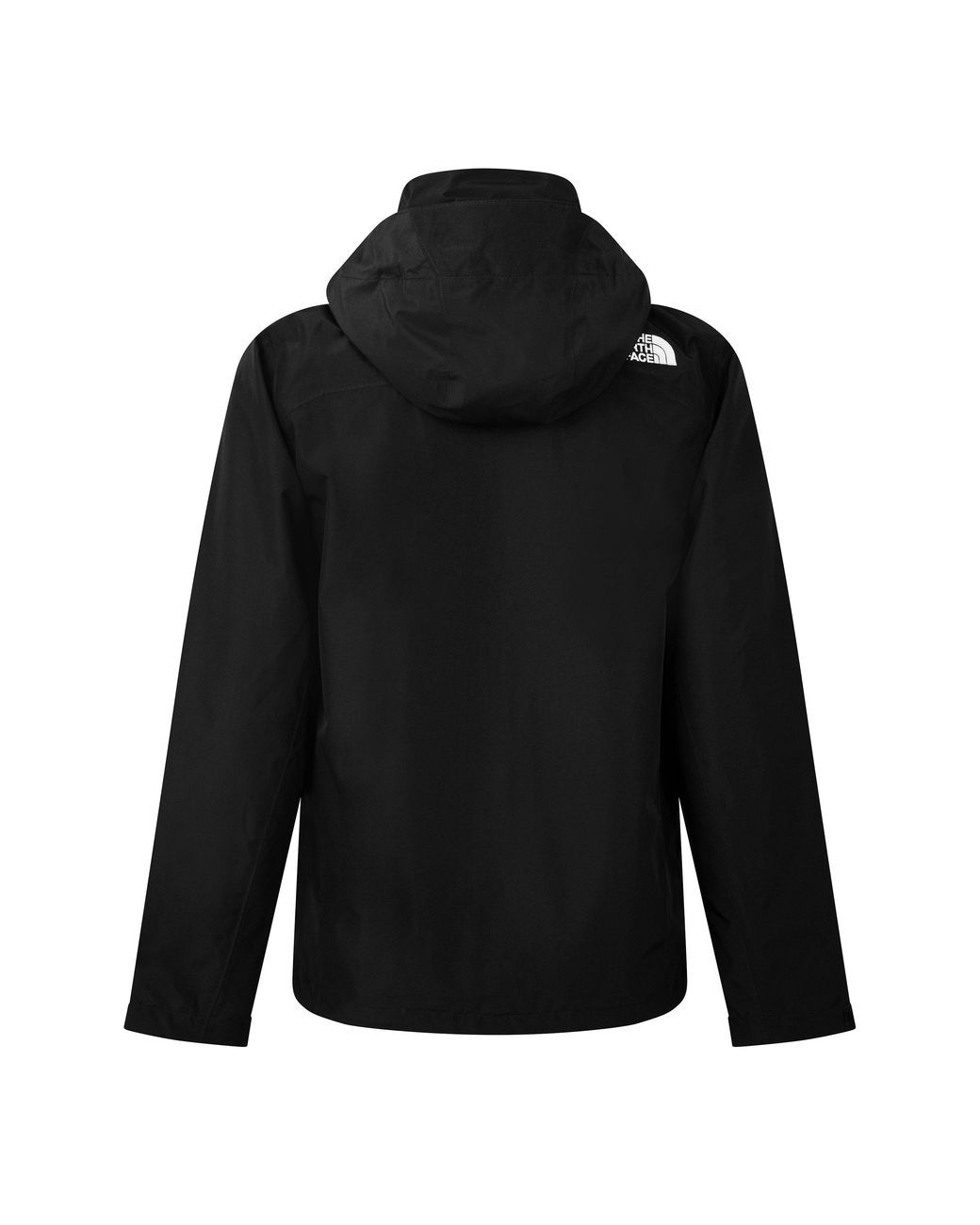 The North Face Black M Sangro Jacket for men