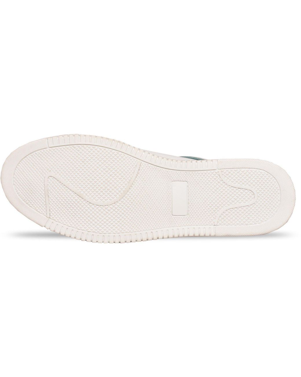 Firetrap White Wolf Trainer Sn62 for men