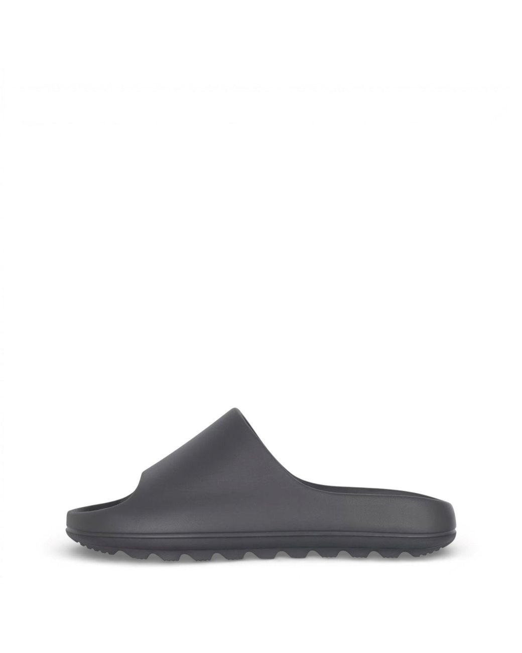 Jack Wills Blue Jw Chunky Sliders