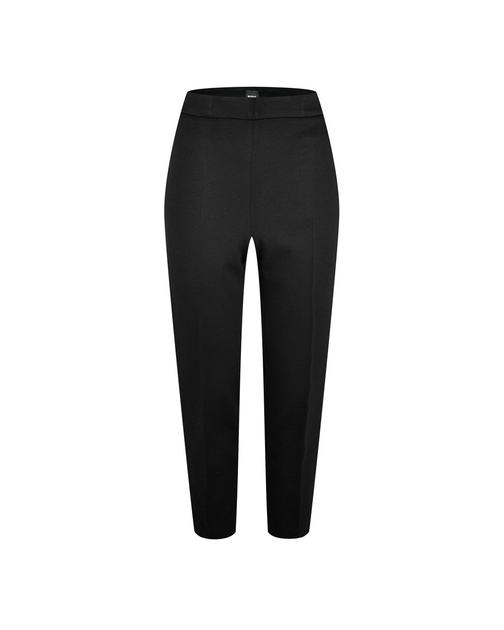 Boss Black Regular Fit Trousers