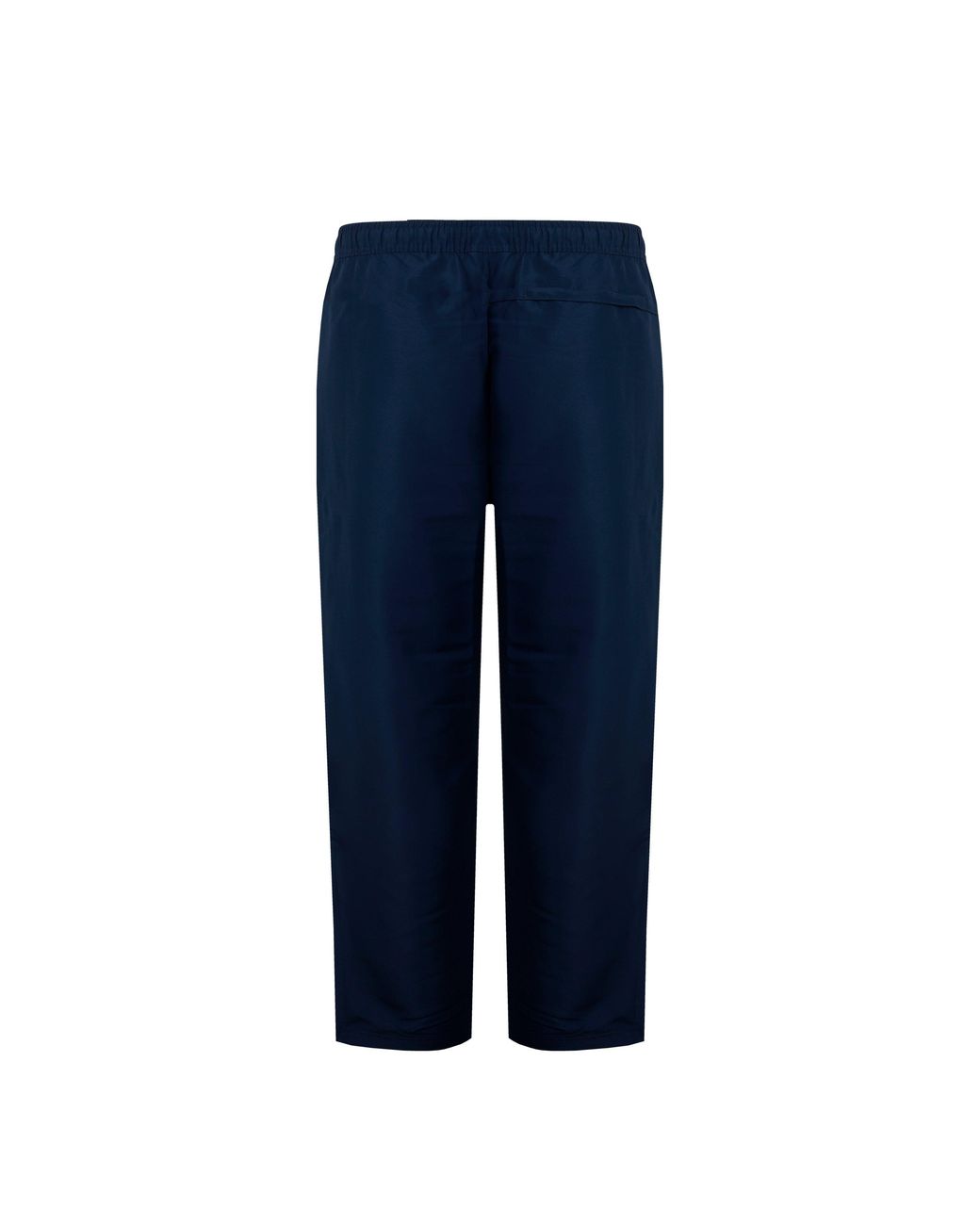 Lonsdale Blue Essential Oh Woven Pants for men