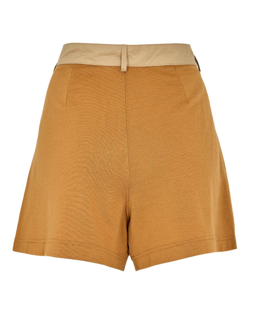 Timberland Natural Icebreaker Chino Shorts