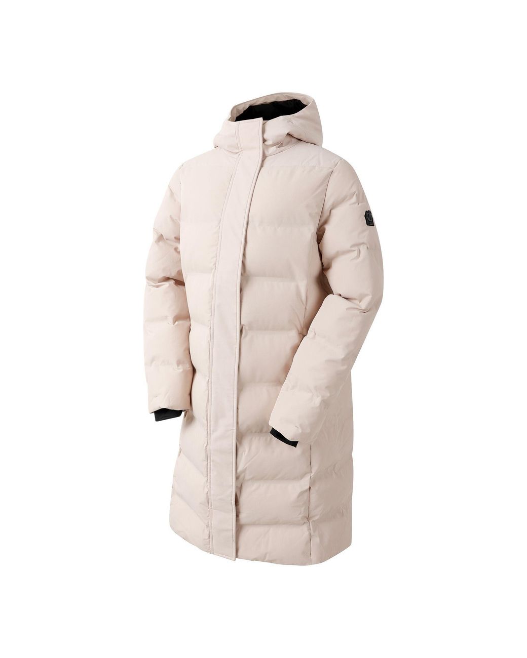 Dare 2b Natural Wander Waterproof Jacket