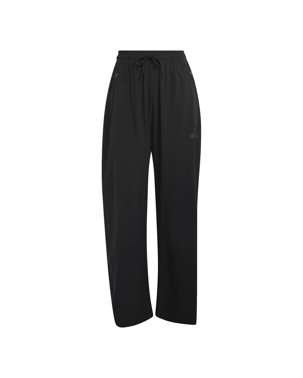 Adidas Black Z.N.E. Woven Joggers