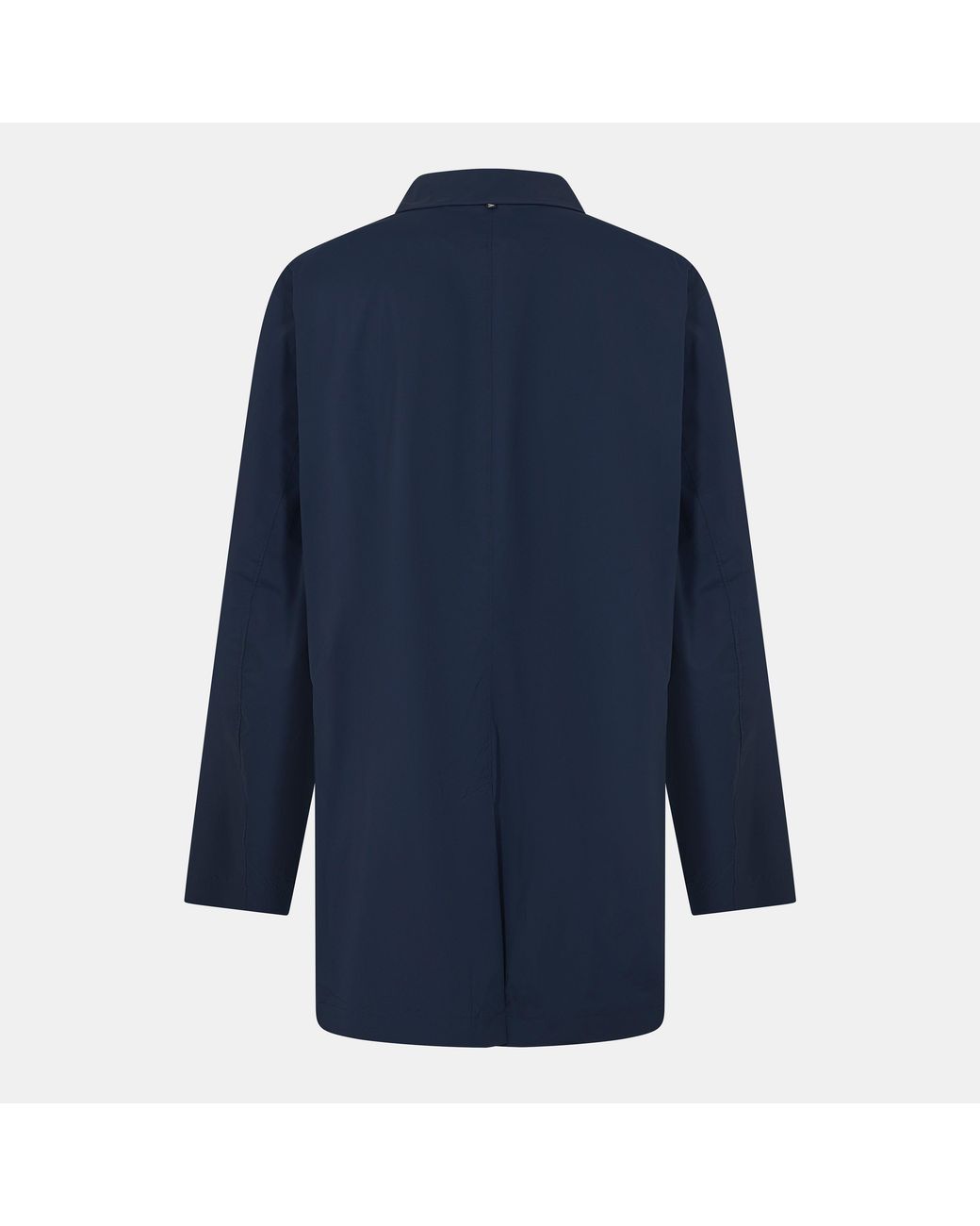 Boss Blue Jared Tailored Fit Blazer for men