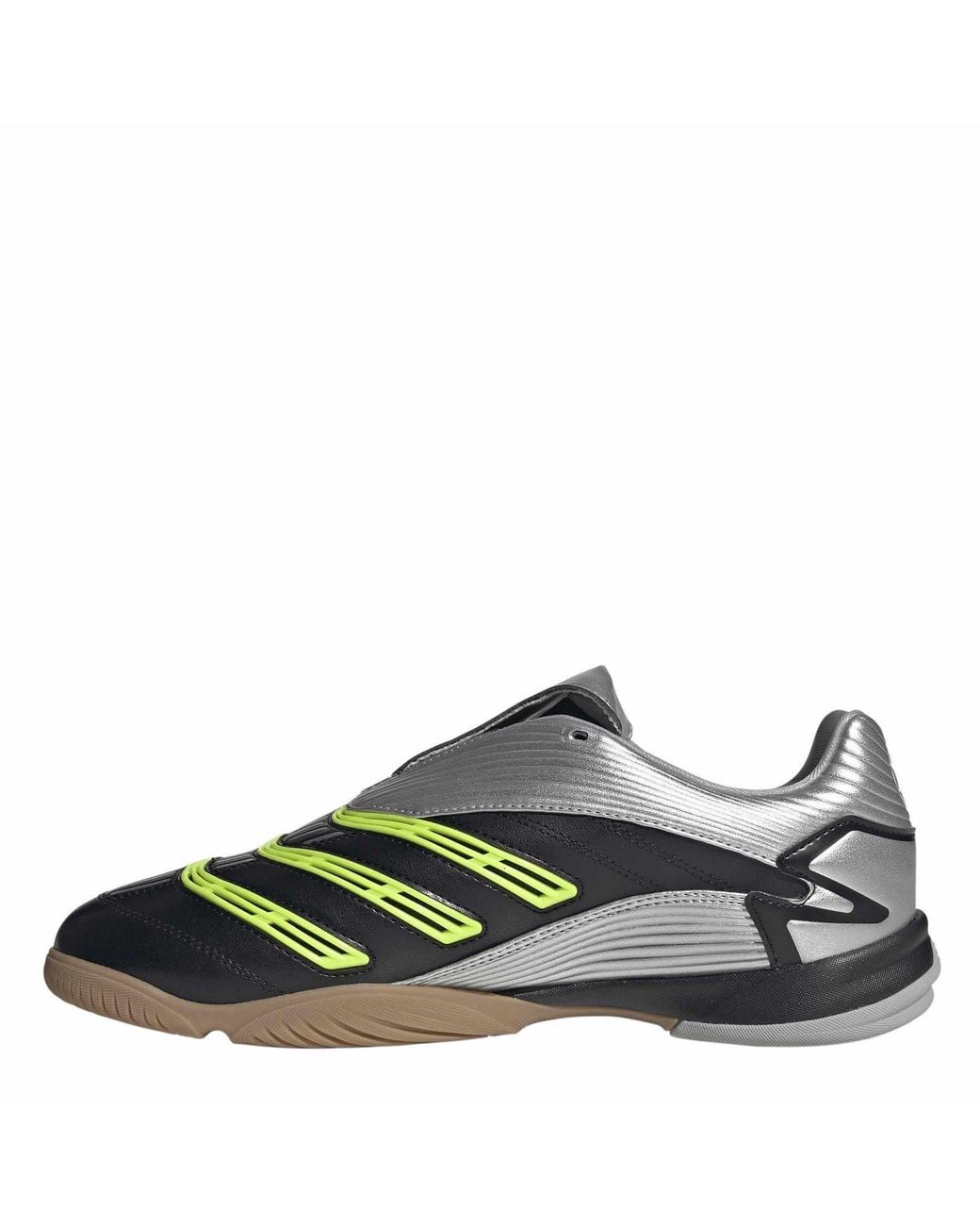 Adidas Green Pred Sala for men