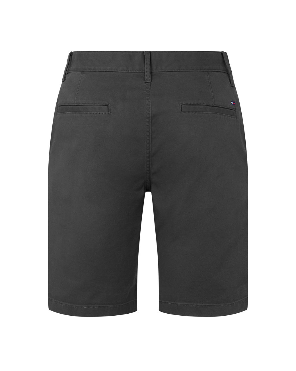 Tommy Hilfiger Natural Chino Shorts for men