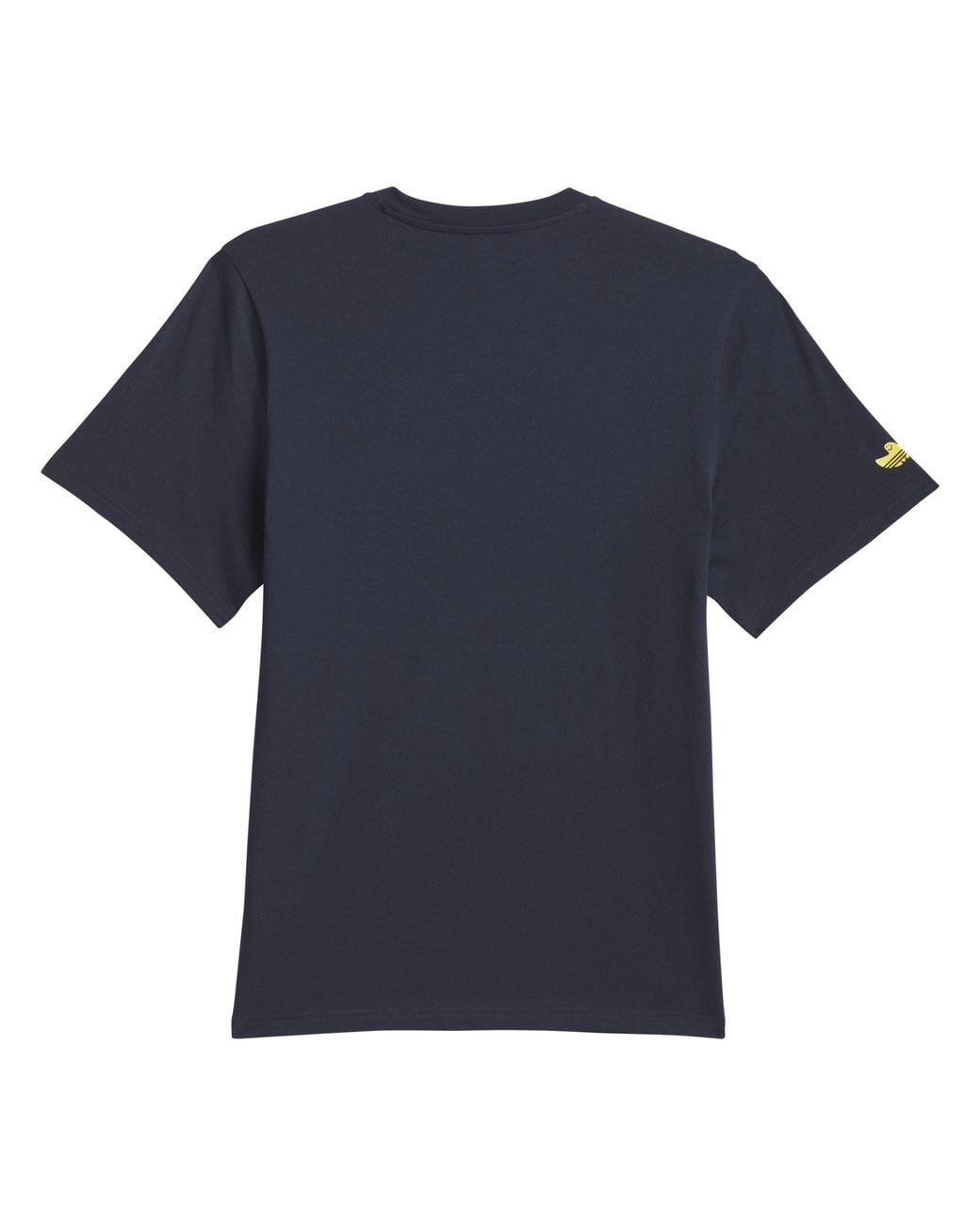 Adidas Blue Shmoo G Tee 1 for men