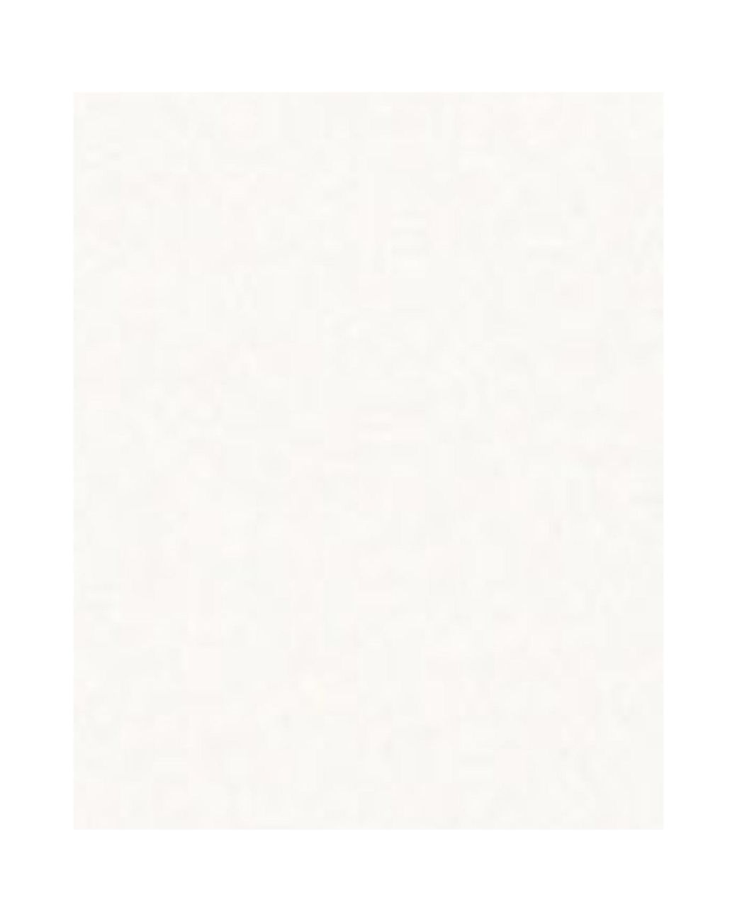Barbour White Cyrus Viscose Long-Sleeve T-Shirt