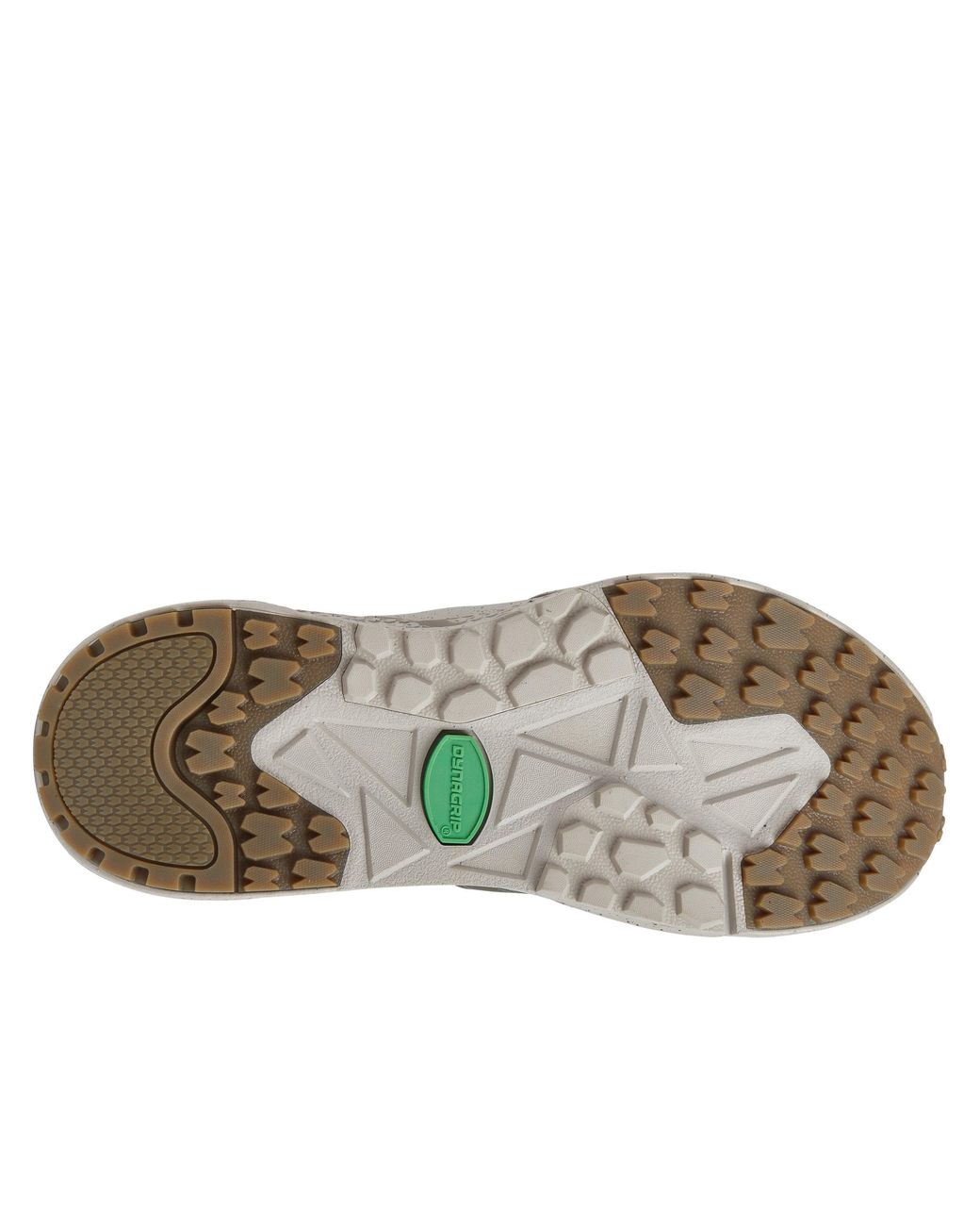 Karrimor Gray Palmerston Dynagrip Walking Sandals for men