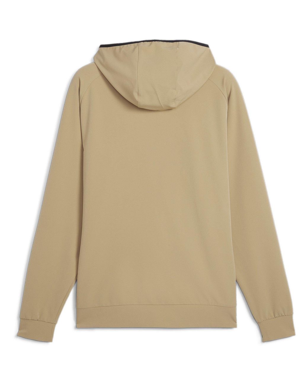 PUMA Natural Tech Woven Tracksuit for men