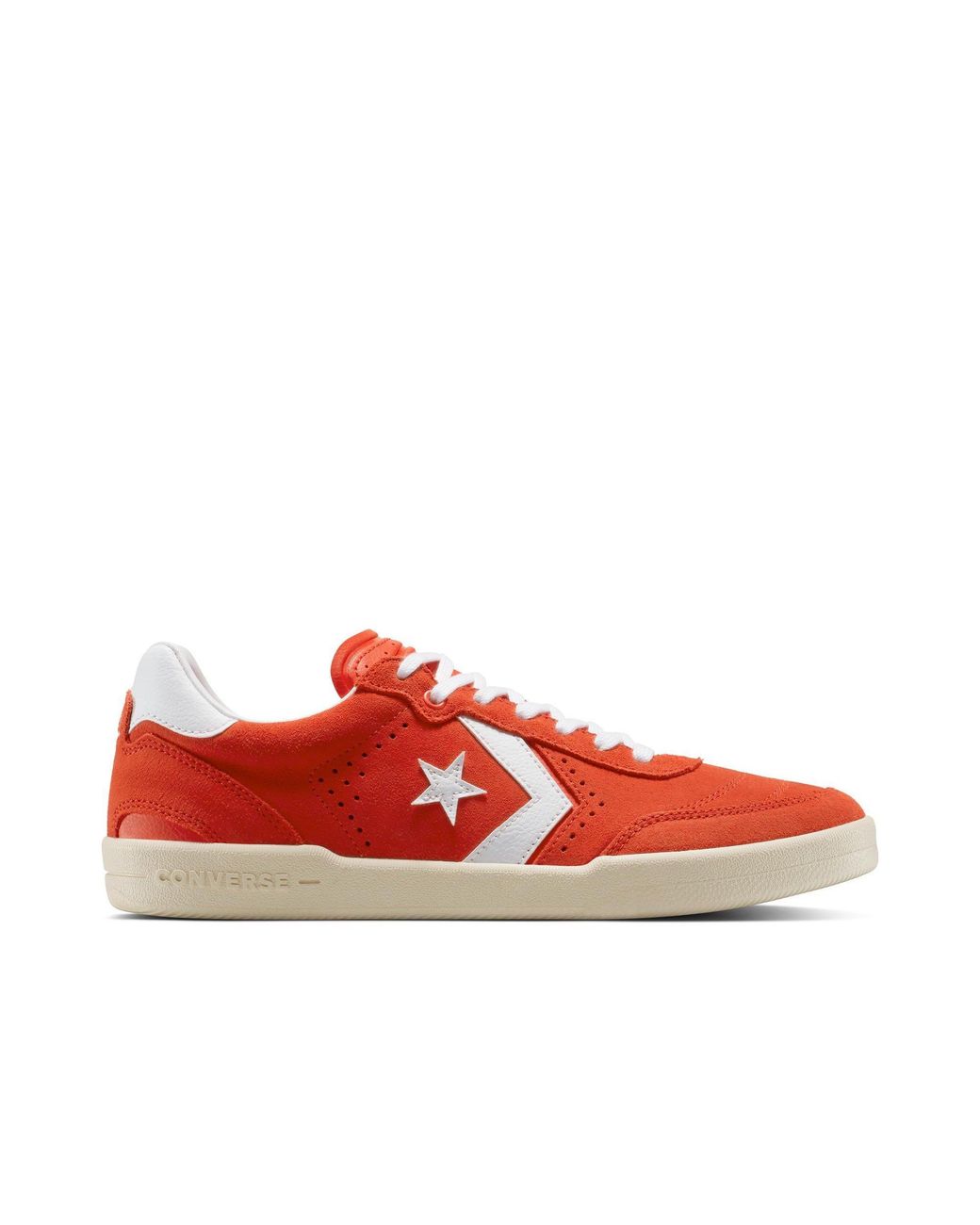 Converse Red Adults Louie Lopez Pro 2 Skate Shoes