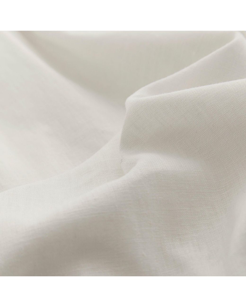 Regatta Natural Talamanca Linen Relaxed-Fit Trousers