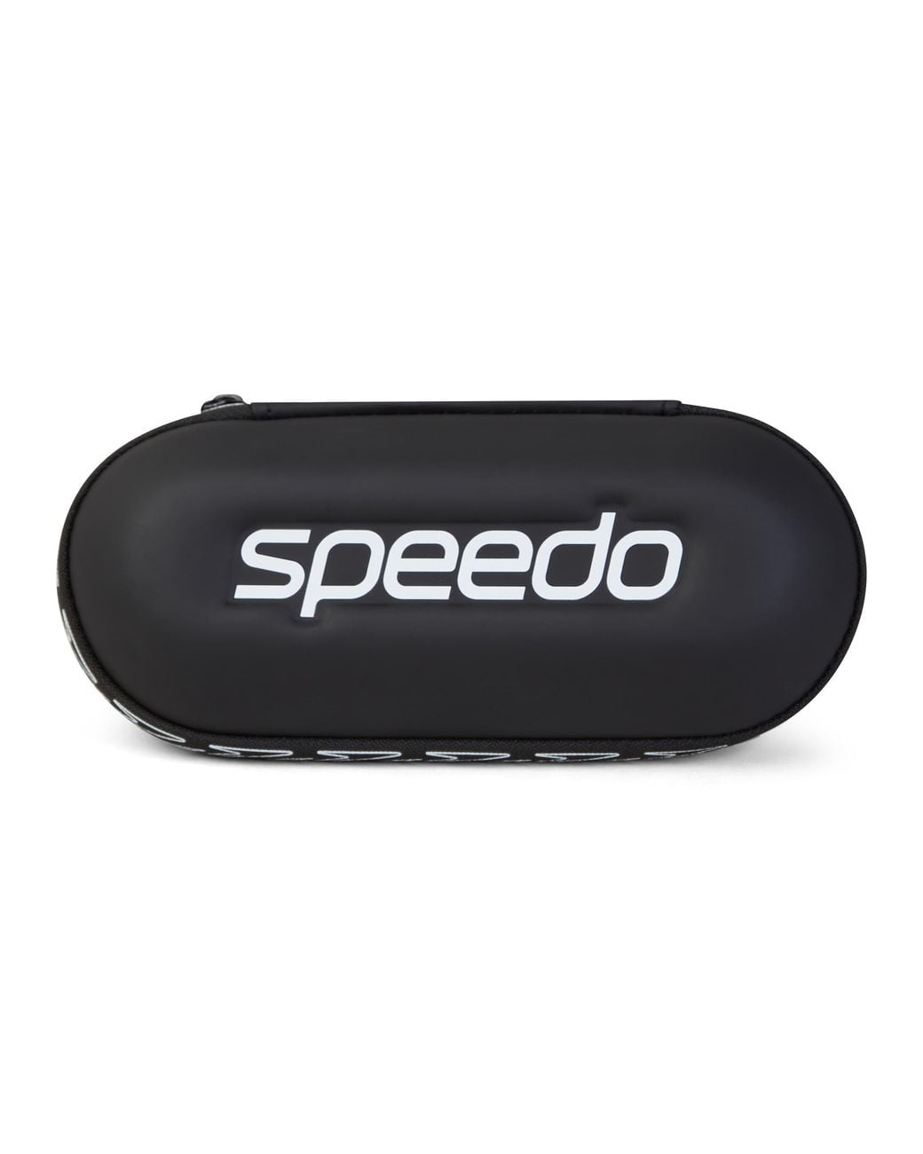 Speedo Black Adults Mesh Drawstring Bags