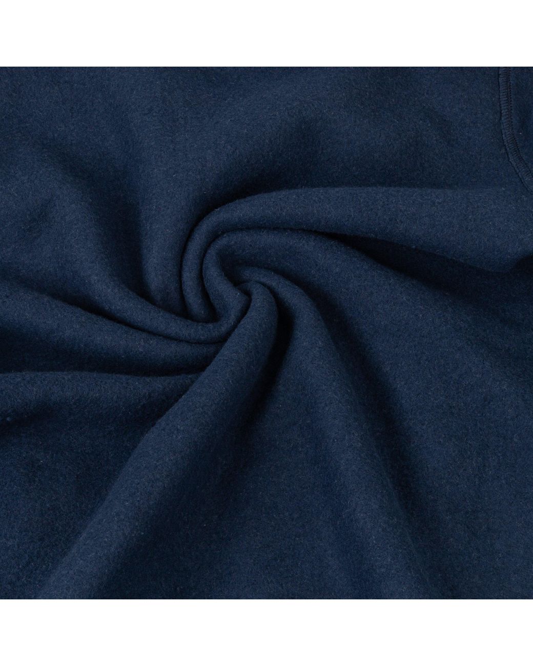 Firetrap Blue Hood Shirt And Short Set for men