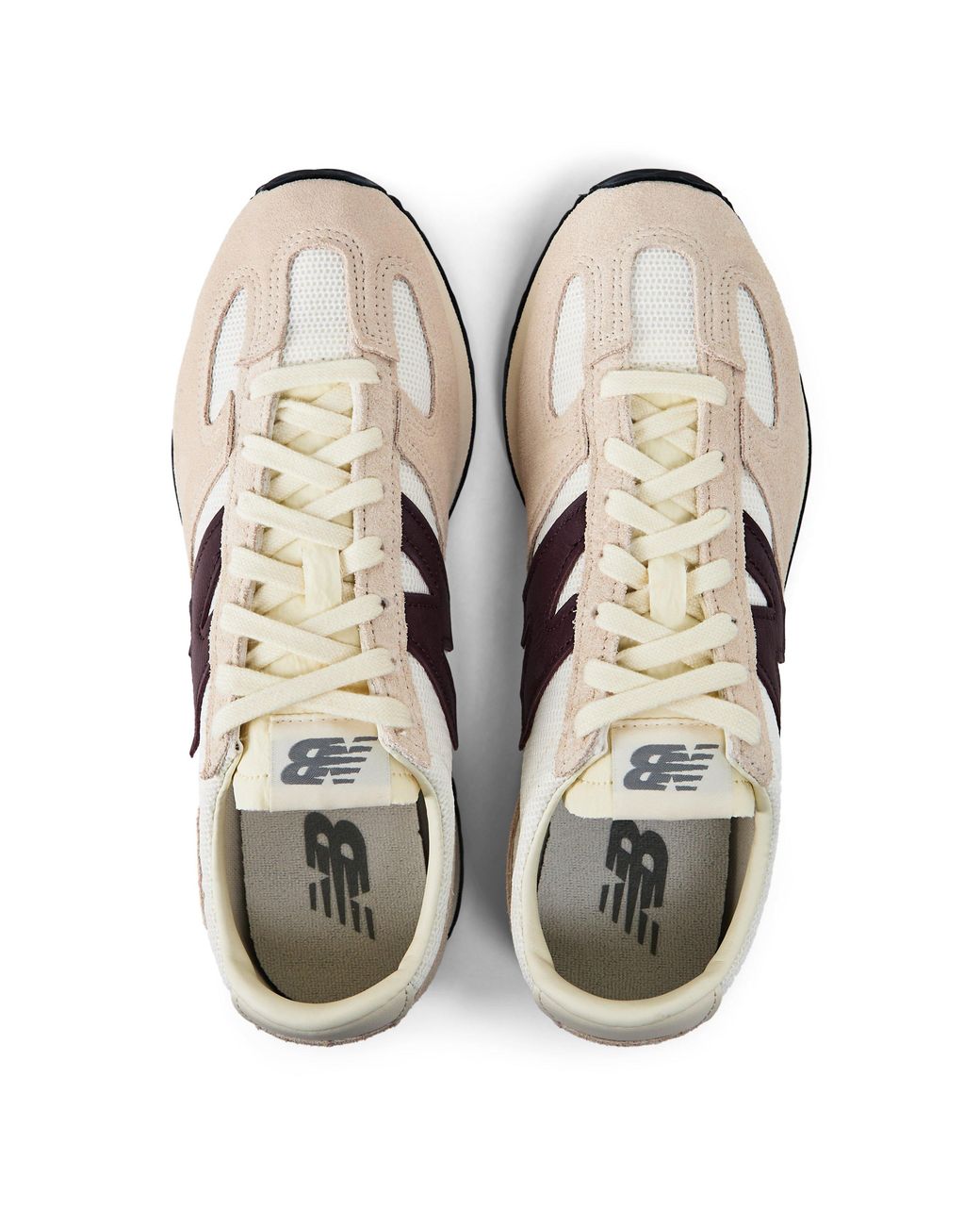 New Balance Pink Nb 471