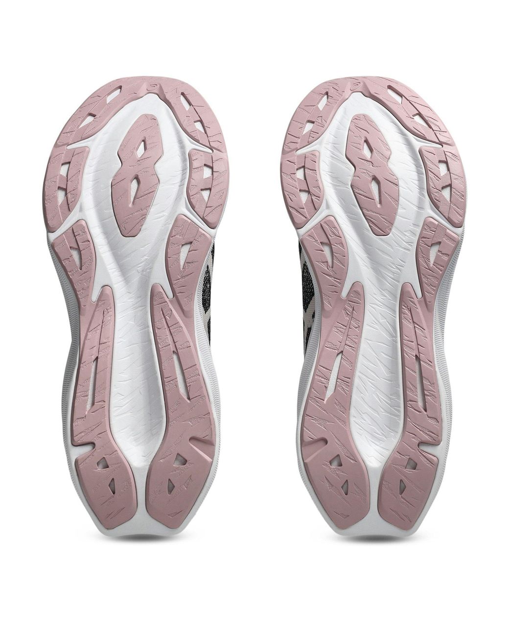 Asics Gray Dynablast 5 Running Shoes