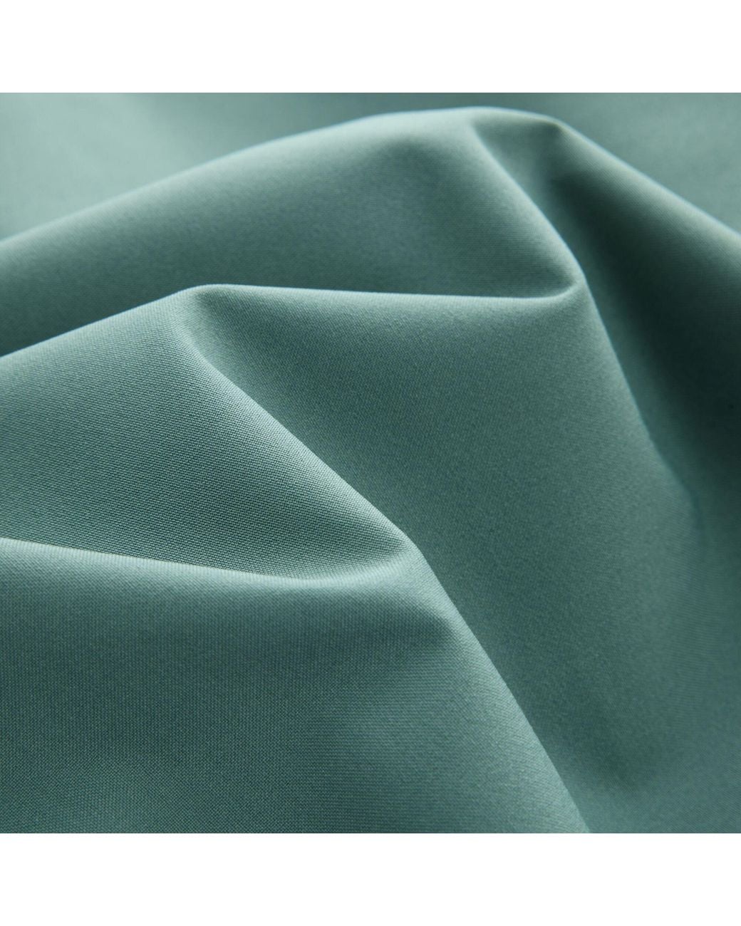 Regatta Green Baylon Waterproof Jacket for men