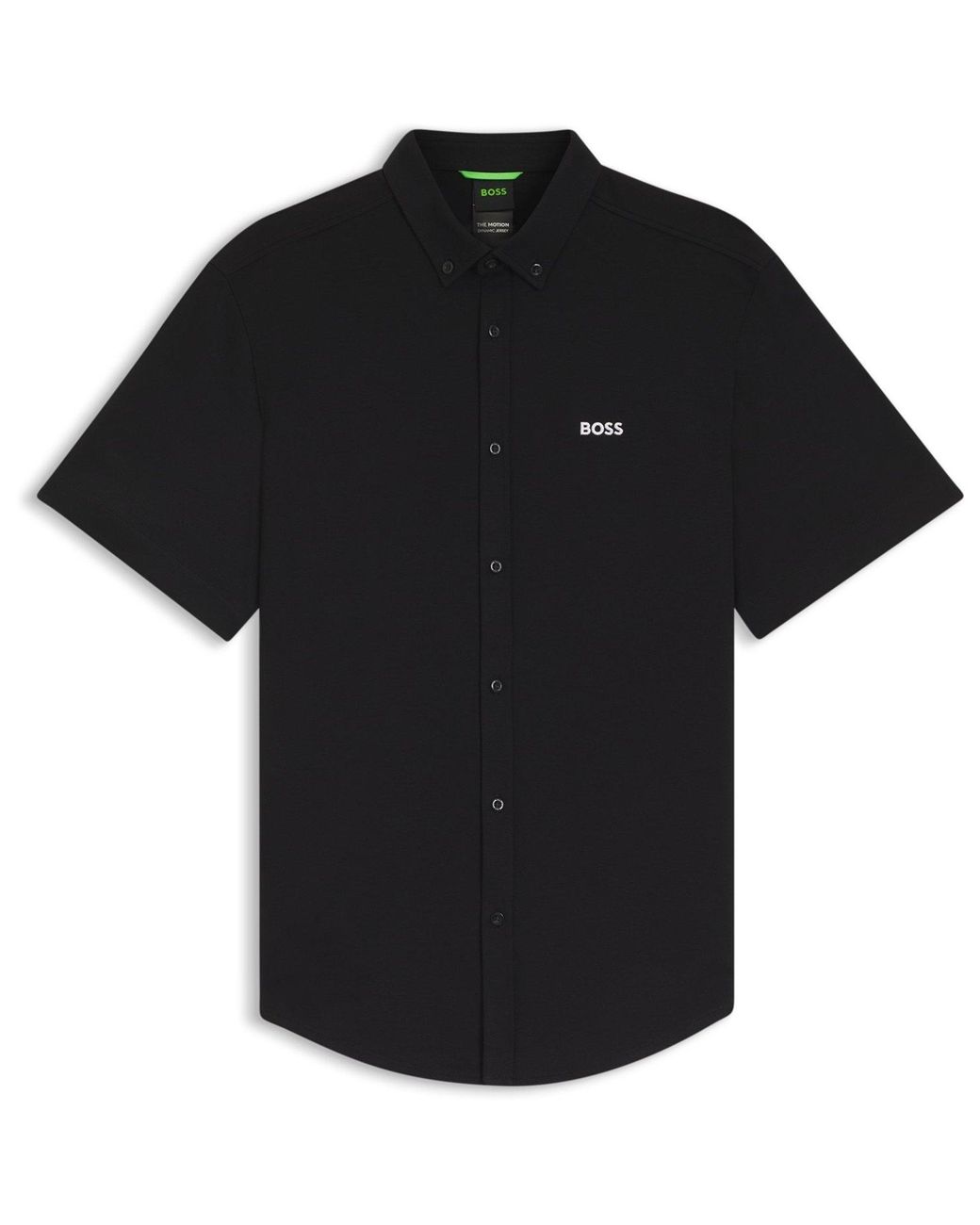 Boss Black St Motion 10263169 01 for men