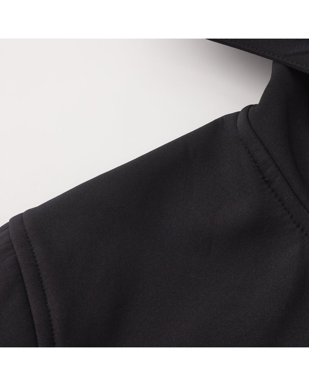 Karrimor Blue Softshell Jacket